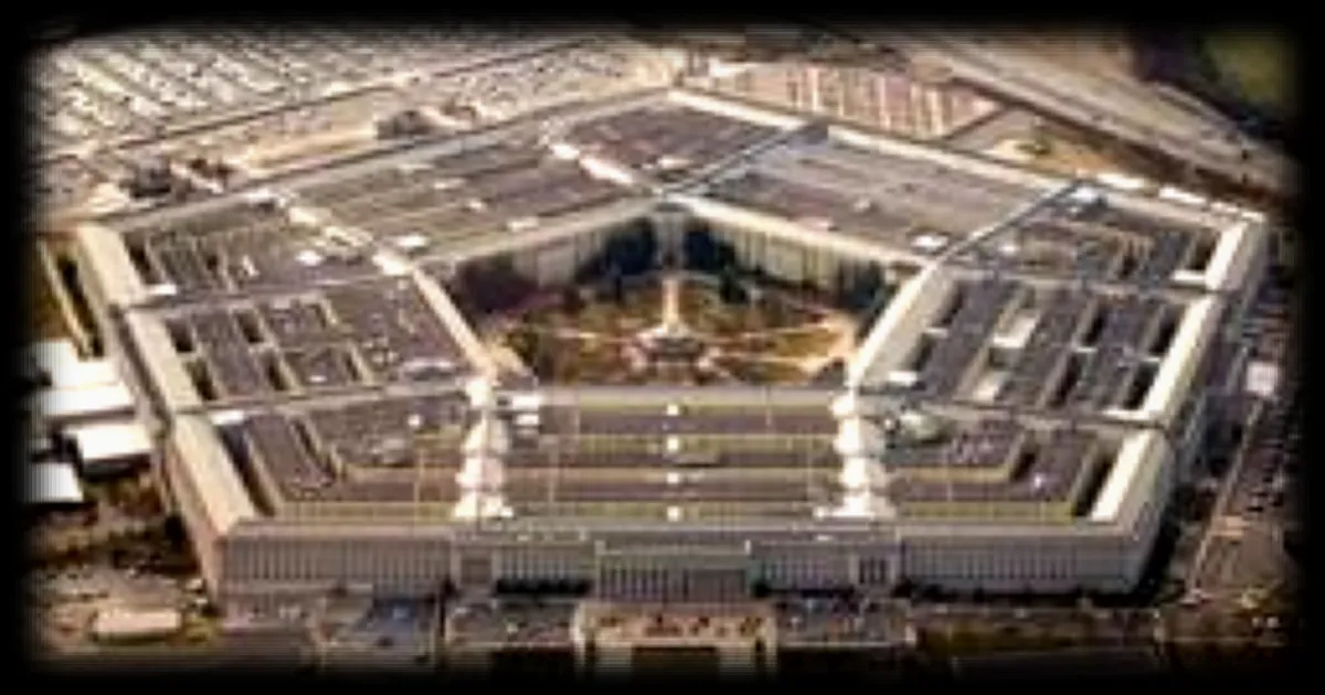 Un juge fédéral déclare inconstitutionnelles les mesures restrictives du Pentagone à l’égard de la presse aux États-Unis