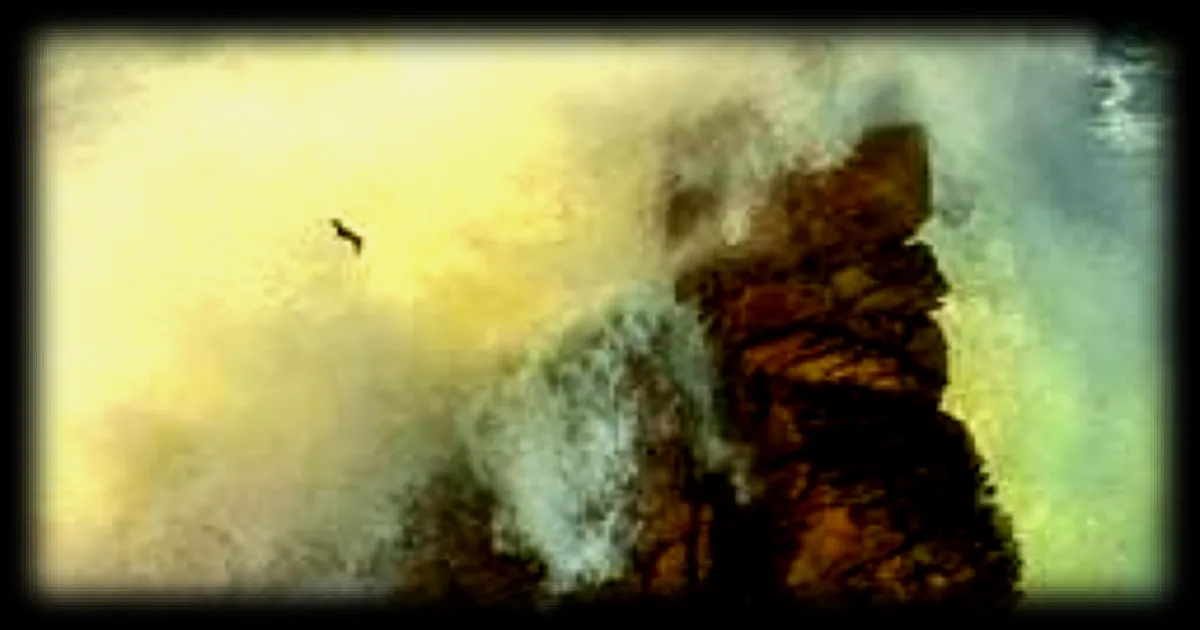 Un livre-bilan pour celebrer la Bretagne