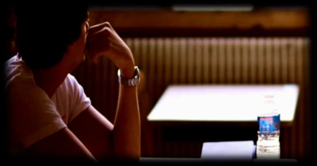 Un lycéen sur 4 cumule un emploi en plus de ses cours, selon une étude du Céreq