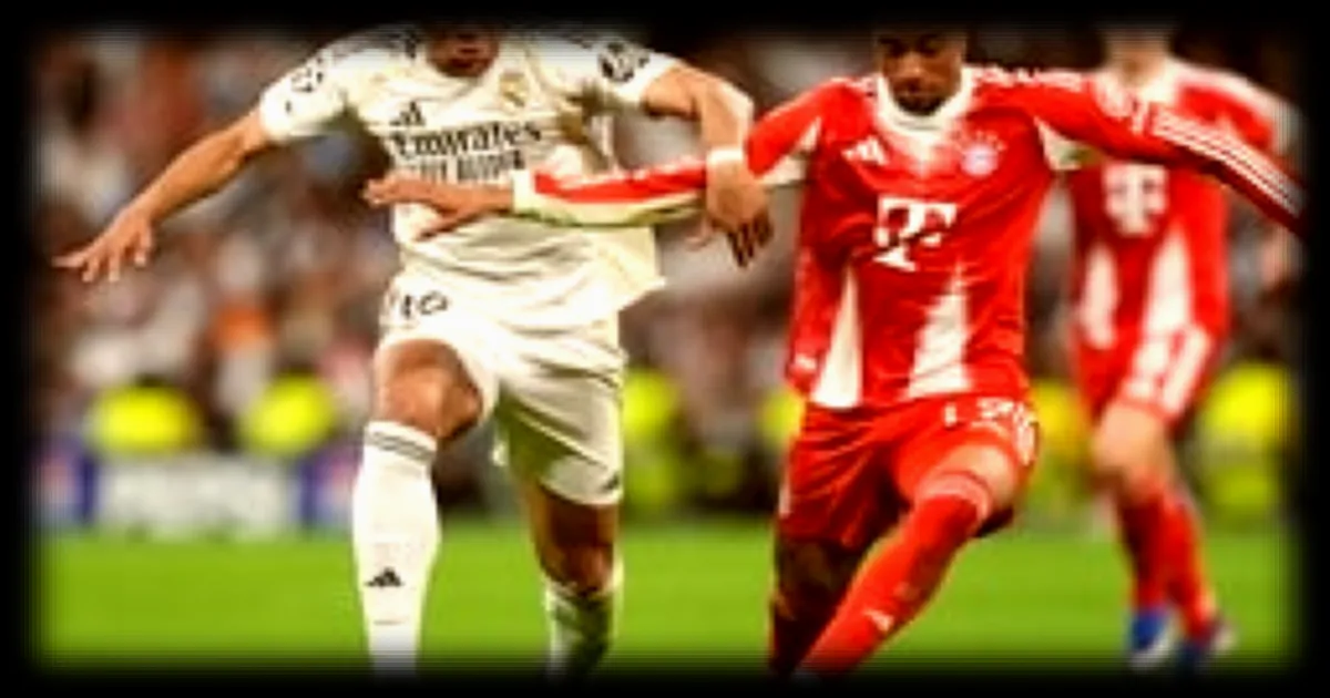 Un magasin Intersport de Normandie vend par erreur le nouveau maillot rose du Real Madrid avant sa présentation officielle