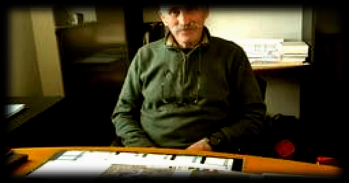 Un maire breton porte plainte après des insultes en ligne et une dégradation de son domicile