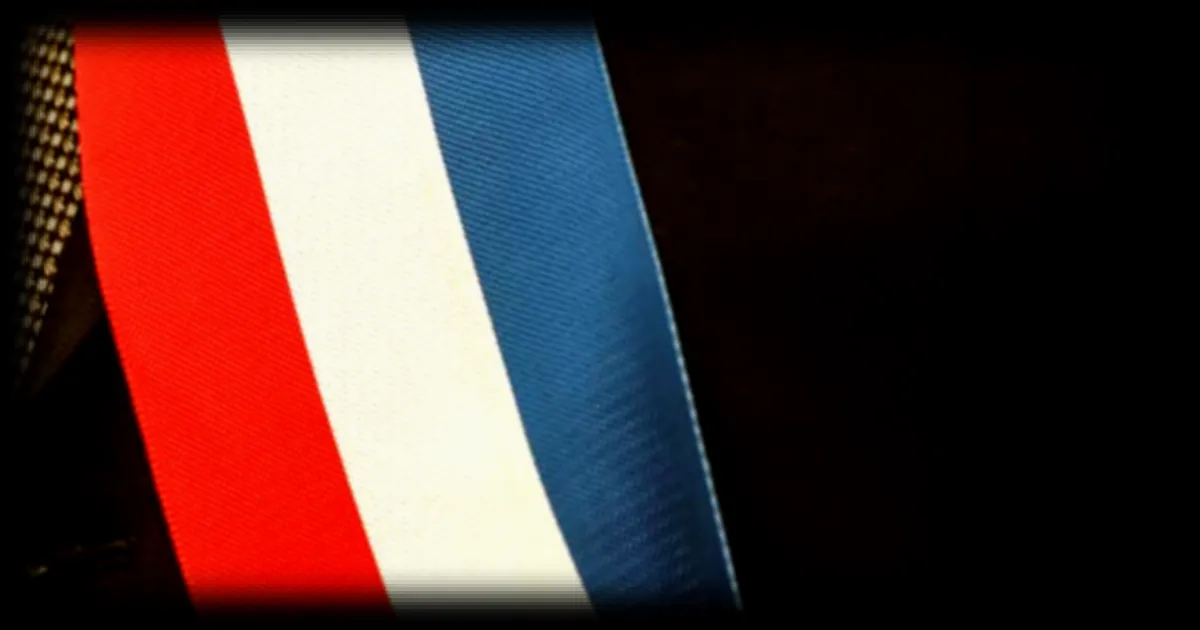 Un maire de l'Aude violemment agressé à coups de pierre par un homme marginalisé