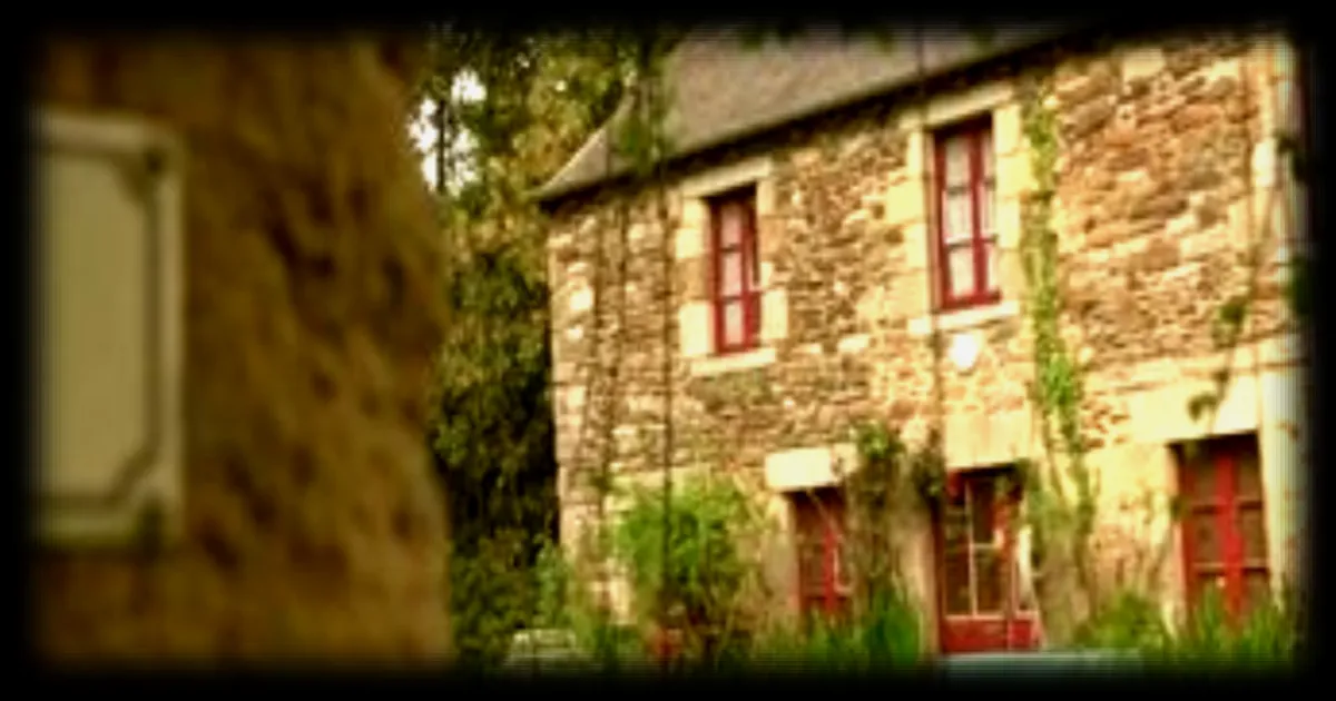 Un maire des Côtes-d'Armor placé en détention pour arrestation et détention arbitraire suivie de mort