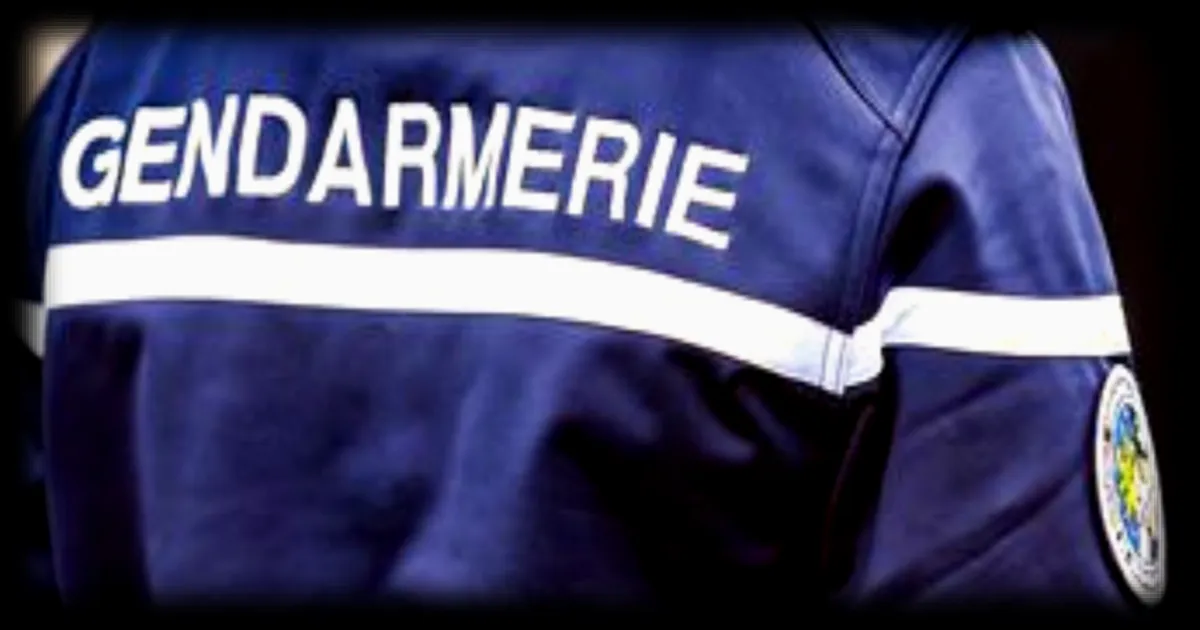 Un maire des Côtes-d'Armor soupçonné d'avoir dirigé une secte et placé en détention provisoire