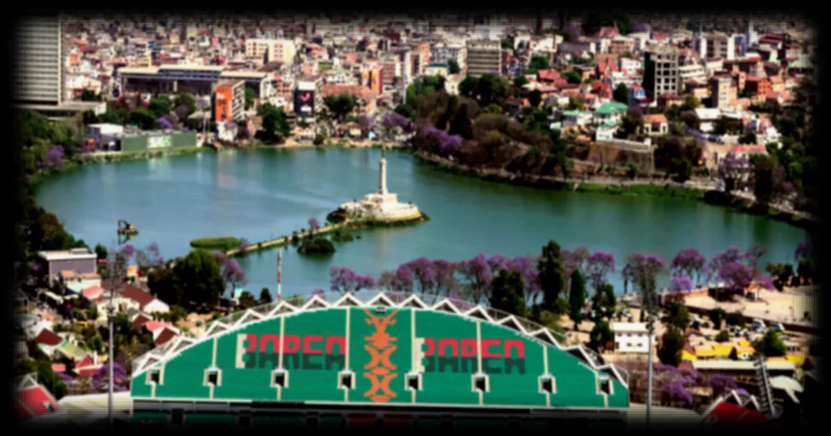 Un manuel pratique pour renforcer la protection des journalistes à Madagascar