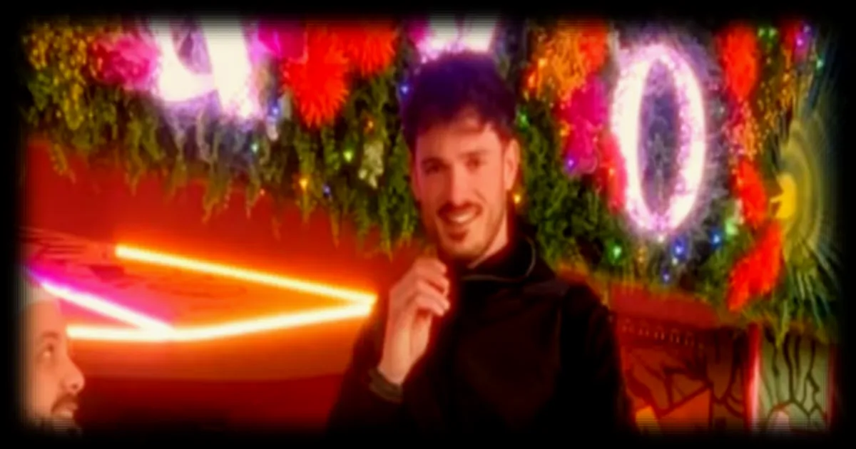 Un marathon unique dans un bar de Vendée : Mathias Guérin s'apprête à courir 42,195 km autour d'un comptoir