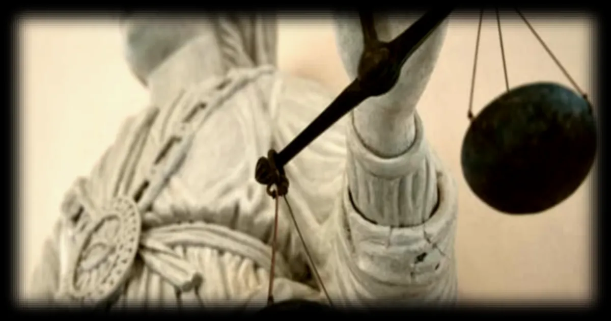 Un marginal condamné à trois ans de prison ferme pour avoir proposé de l’argent pour "tuer" le procureur général de Douai