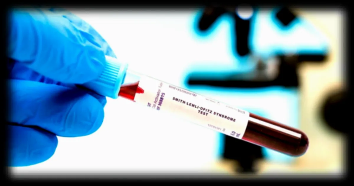 Un marqueur du cholestérol peu recherché pourrait révéler un risque cardiaque élevé