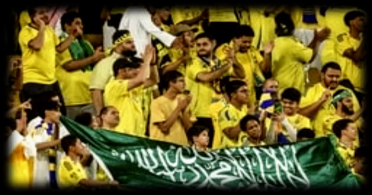 Un match de Ligue des champions asiatique retardé en Arabie saoudite après l'interception d'un missile