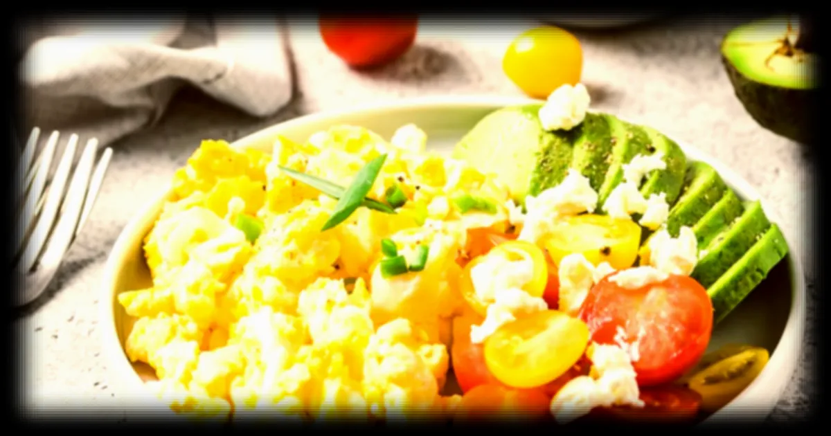 Un médecin de 66 ans partage son secret pour se sentir 40 ans plus jeune