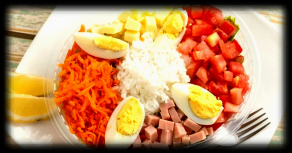 Un médecin généraliste conseille aux femmes de consommer ces nutriments régulièrement