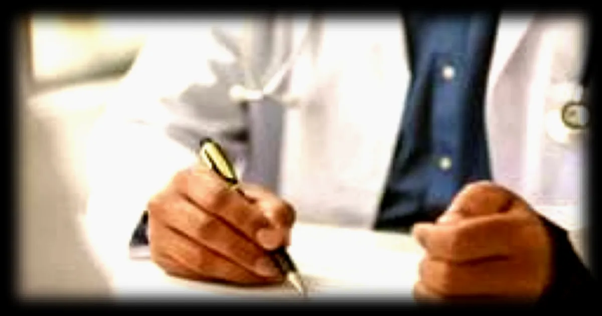 Un médecin lyonnais soupçonné d’avoir violé une patiente handicapée dans le Var