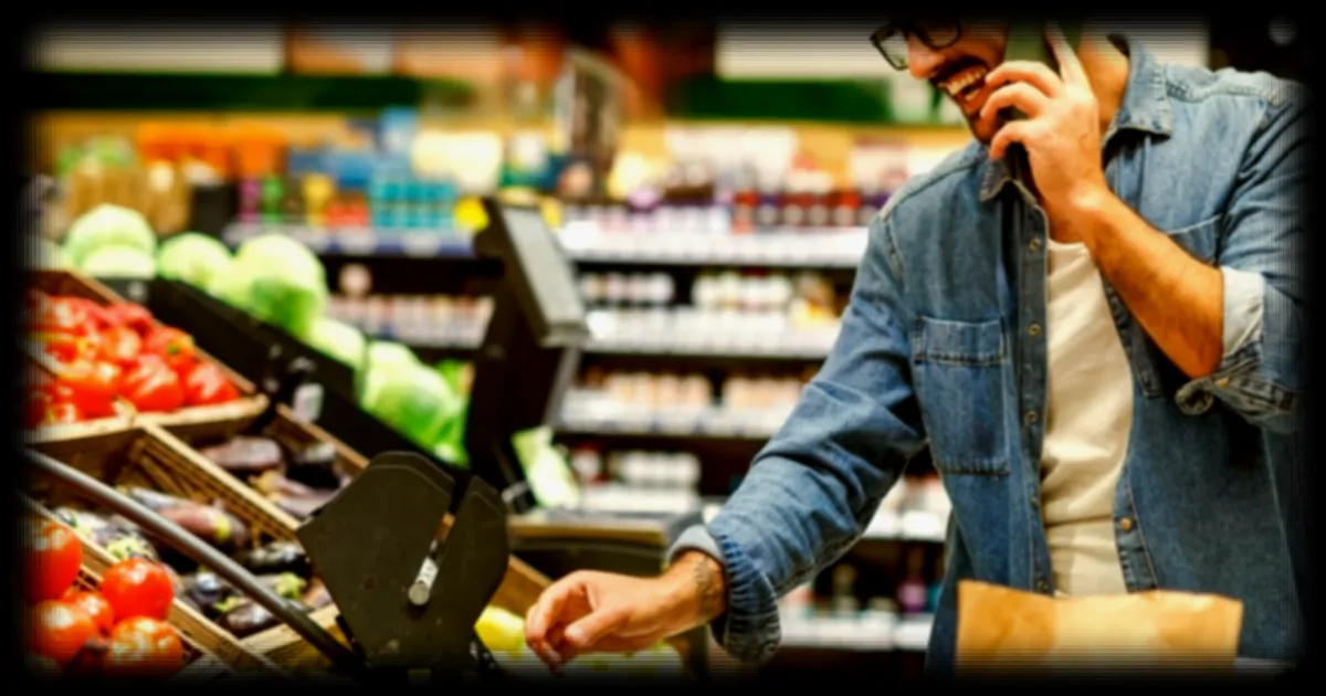 Un médecin partage les cinq règles pour réduire les aliments ultra-transformés et adopter une alimentation plus saine