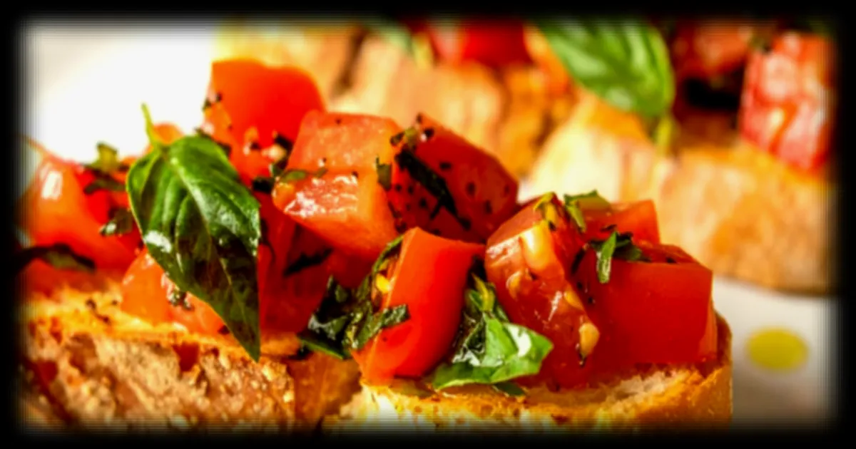 Un médecin révèle comment l’huile d’olive potentialise les bienfaits des tomates contre le cancer