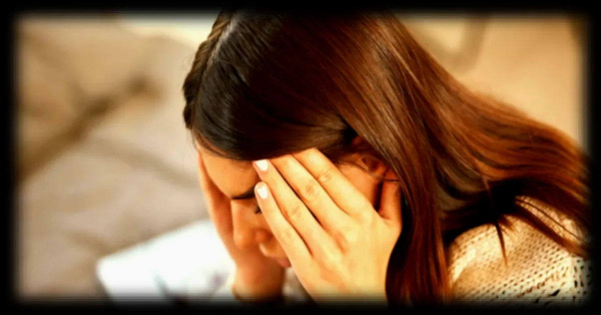 Un médicament contre l'obésité montre des effets prometteurs contre la migraine chronique