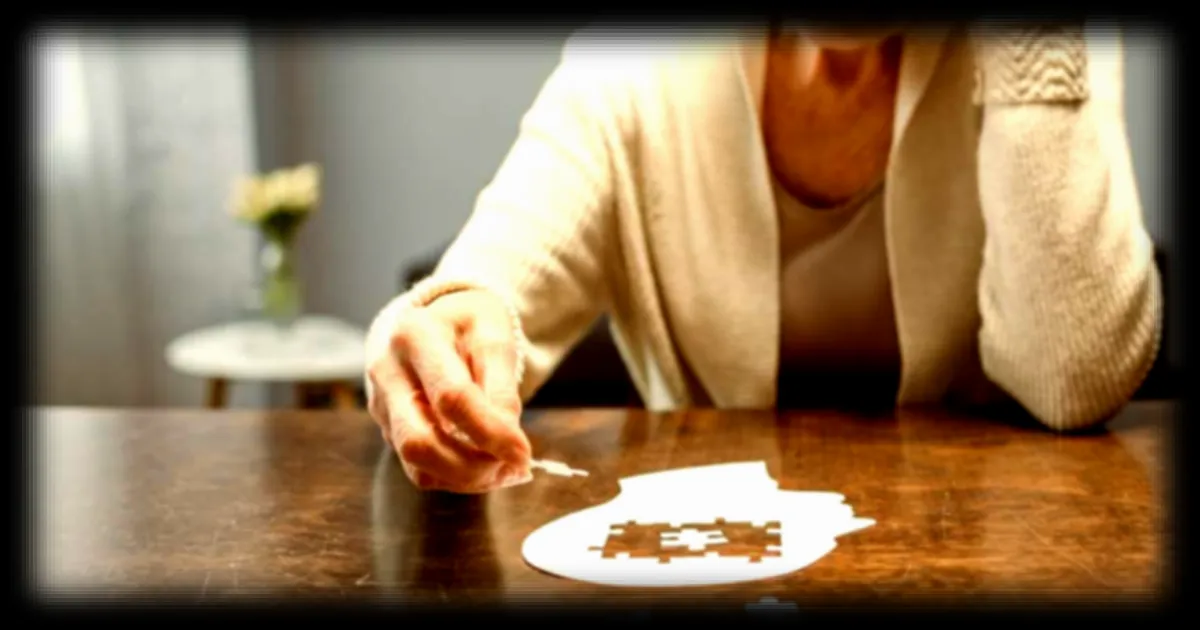 Un médicament expérimental pourrait stopper la maladie d'Alzheimer avant les premiers symptômes