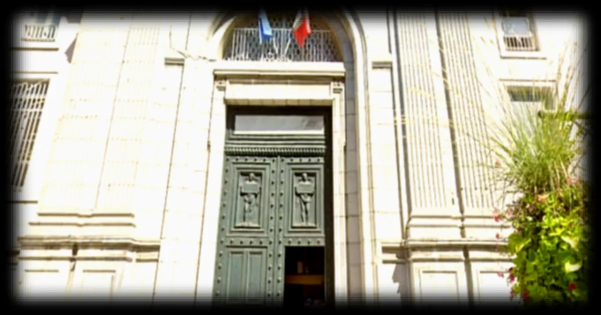 Un militaire condamné pour violences conjugales interpellé trois semaines après son évasion spectaculaire du tribunal de Tarbes