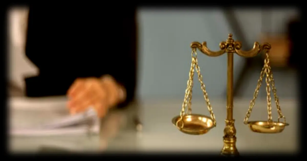 Un milliardaire conteste en justice des frais d'avocat exorbitants: 162.000 dollars la journée