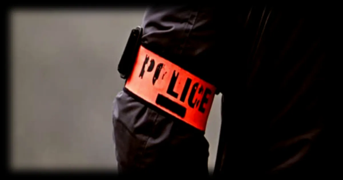 Un mineur de 15 ans mis en examen et incarcéré pour un projet d'attaque contre les communautés juive ou homosexuelle