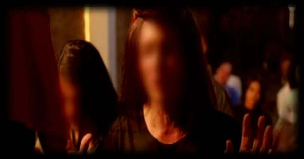 Un mouvement soupçonné de dérives sectaires passe sous les radars depuis trente ans