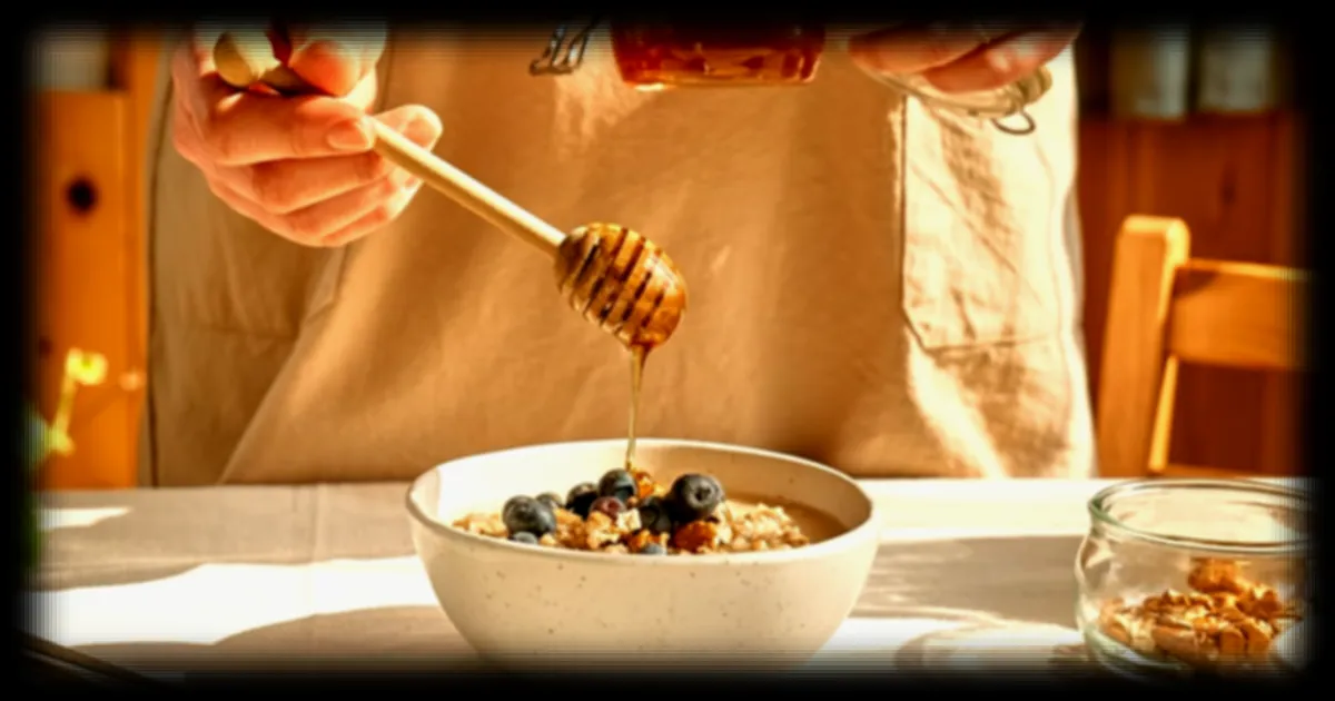 Un muesli obtient la note parfaite de 100/100 sur Yuka, qualifie d'excellent