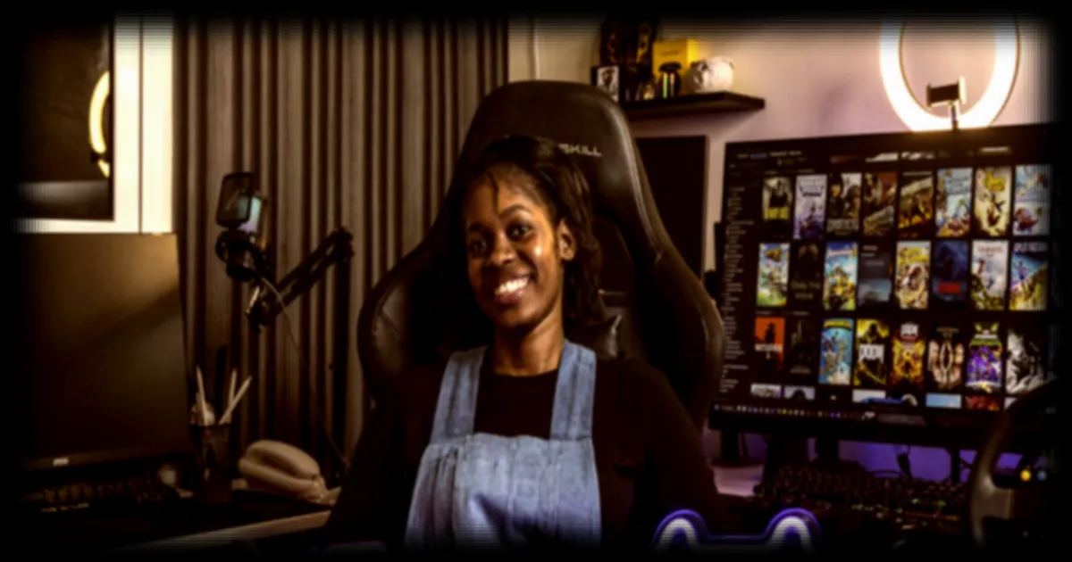 Un musée virtuel dédié aux femmes de l'industrie du jeu vidéo inauguré dans Minecraft