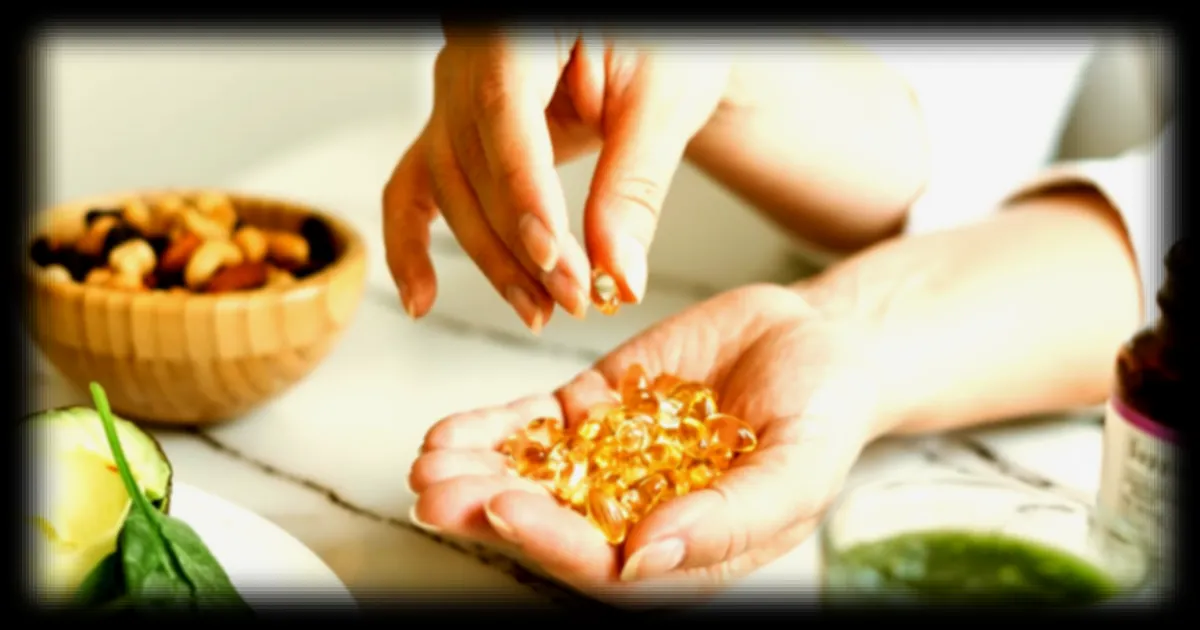 Un neurologue explique comment optimiser l'assimilation de la vitamine D dans l'organisme