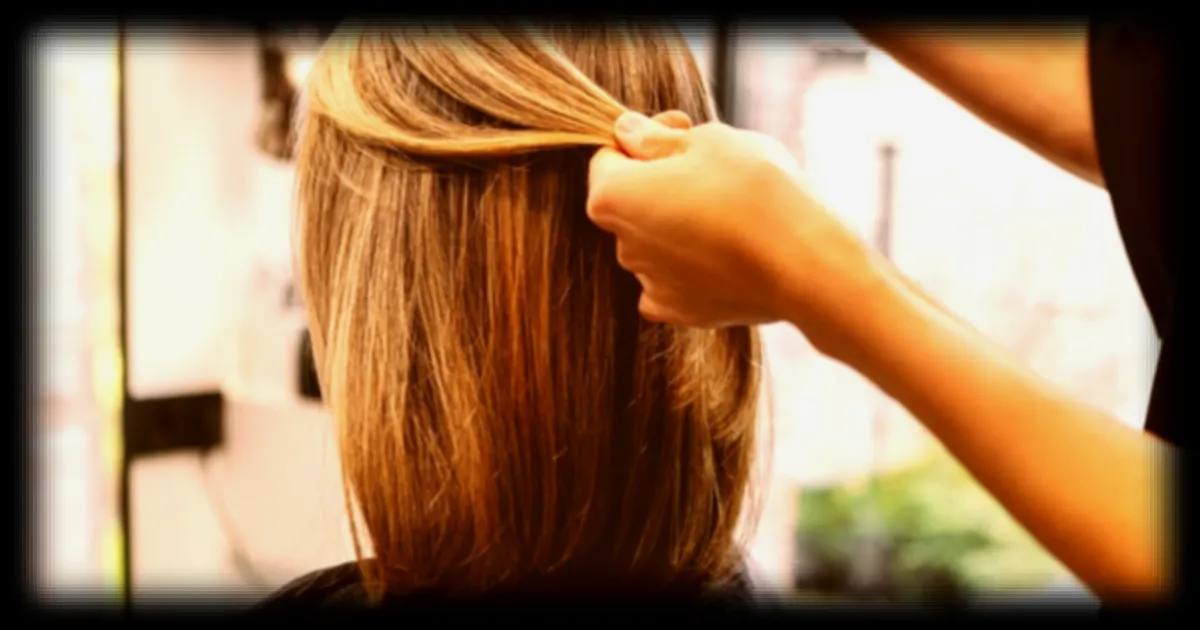 Un neurologue révèle trois habitudes quotidiennes qui augmentent le risque d’AVC