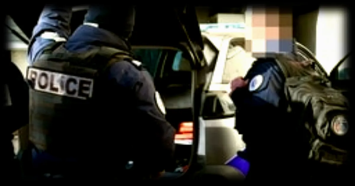 Un nouveau commissariat de police en construction à Niort dès septembre 2026