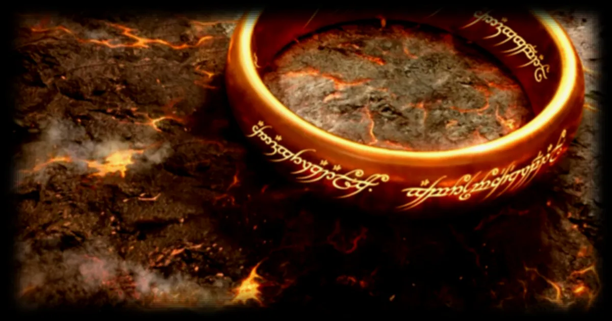 Un nouveau jeu Seigneur des Anneaux en préparation : Quelles attentes pour les fans ?