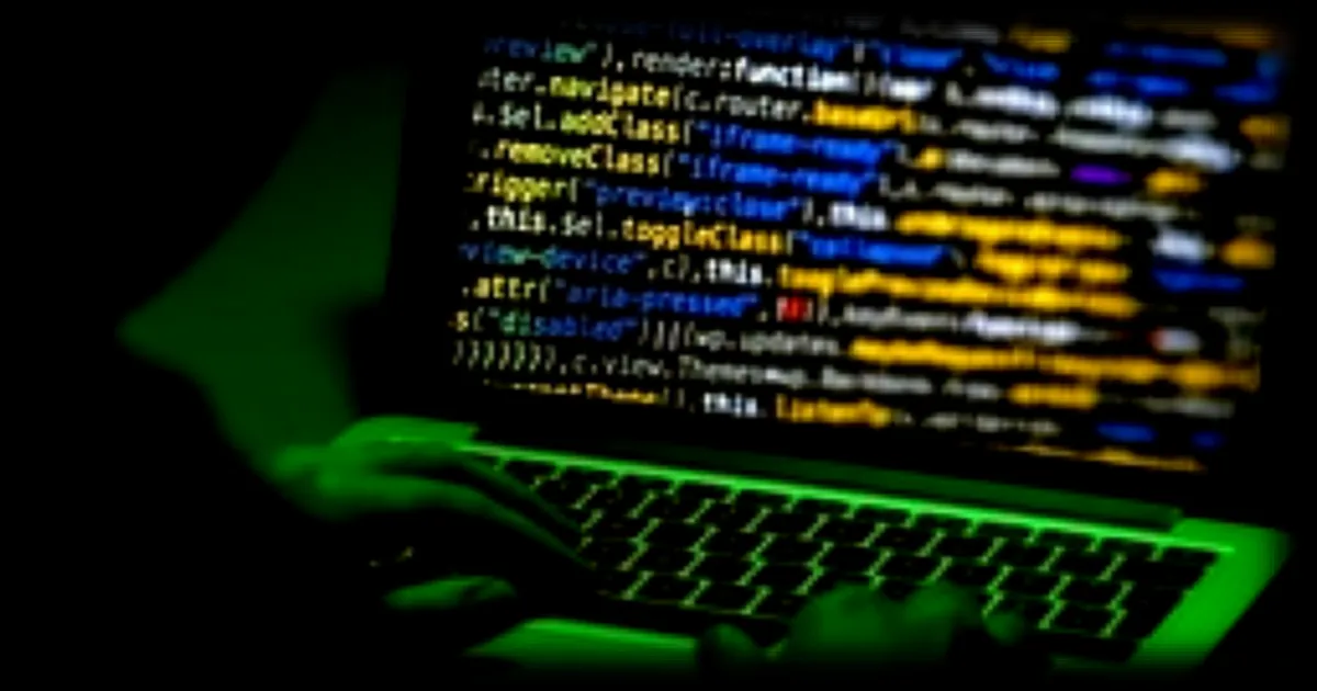 Un nouveau malware dopé à l'IA menace les ordinateurs et les cryptomonnaies