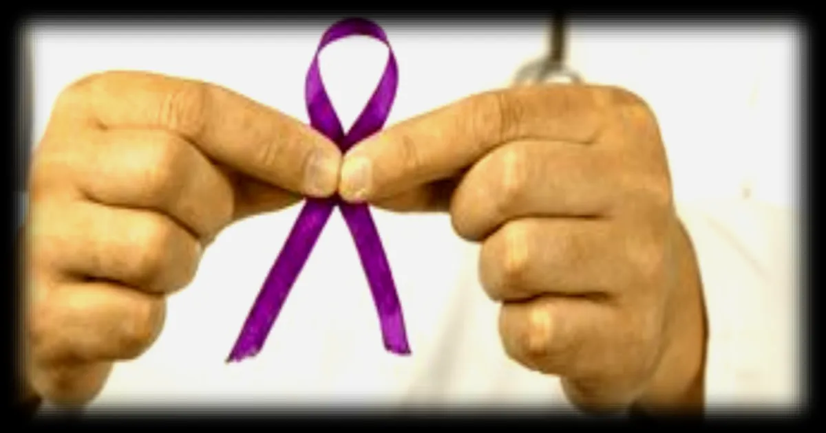 Un nouveau médicament double l'espérance de vie des patients atteints de cancer du pancréas, selon une étude