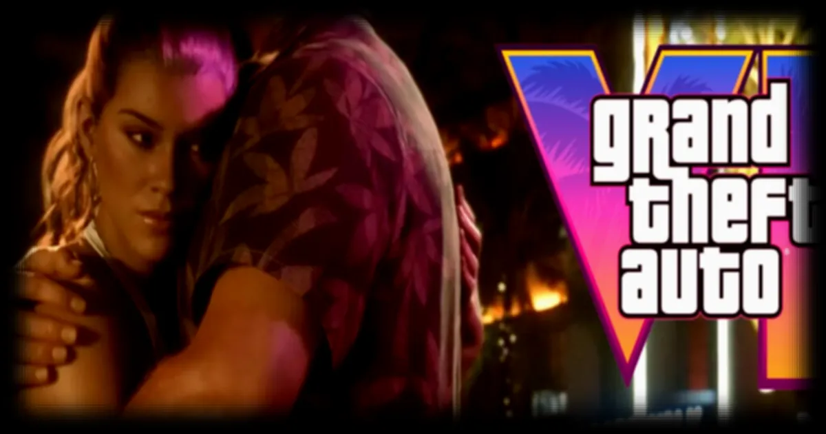Un nouveau trailer de GTA 6 en preparation selon les fans