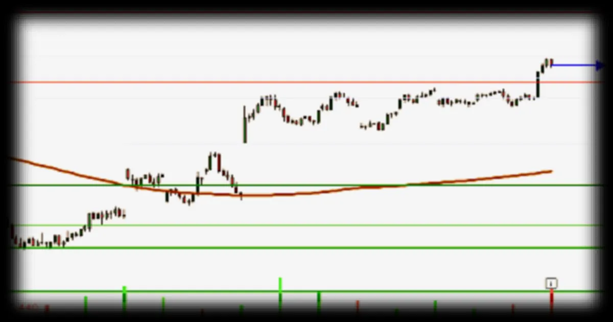 Un nouvel abîme d'incertitude s'ouvre pour le CAC 40
