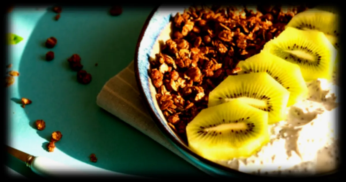 Un nutritionniste recommande un aliment spécifique le soir pour réduire la tension artérielle : une approche bénéfique pour la santé