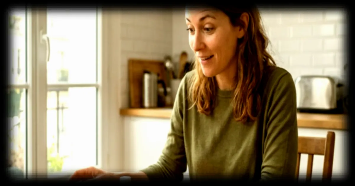 Un nutritionniste revele que la baguette cache l'equivalent de 25 morceaux de sucre, selon Top Santé