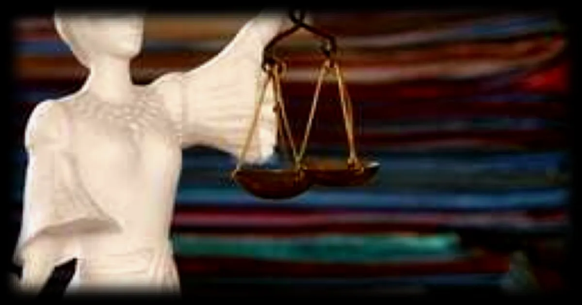 Un octogénaire condamné à 5 000 € d'amende pour un accident grave à Colmar