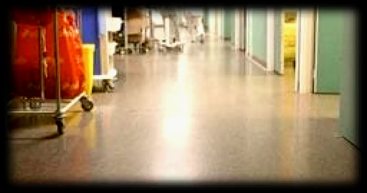 Un octogénaire meurt après avoir contracté le Covid-19 à l’hôpital : sa famille indemnisée de 45 000 €