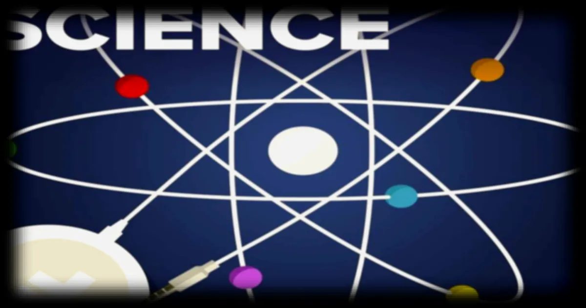 Un ordinateur avec des neurones humains apprend à jouer à Doom