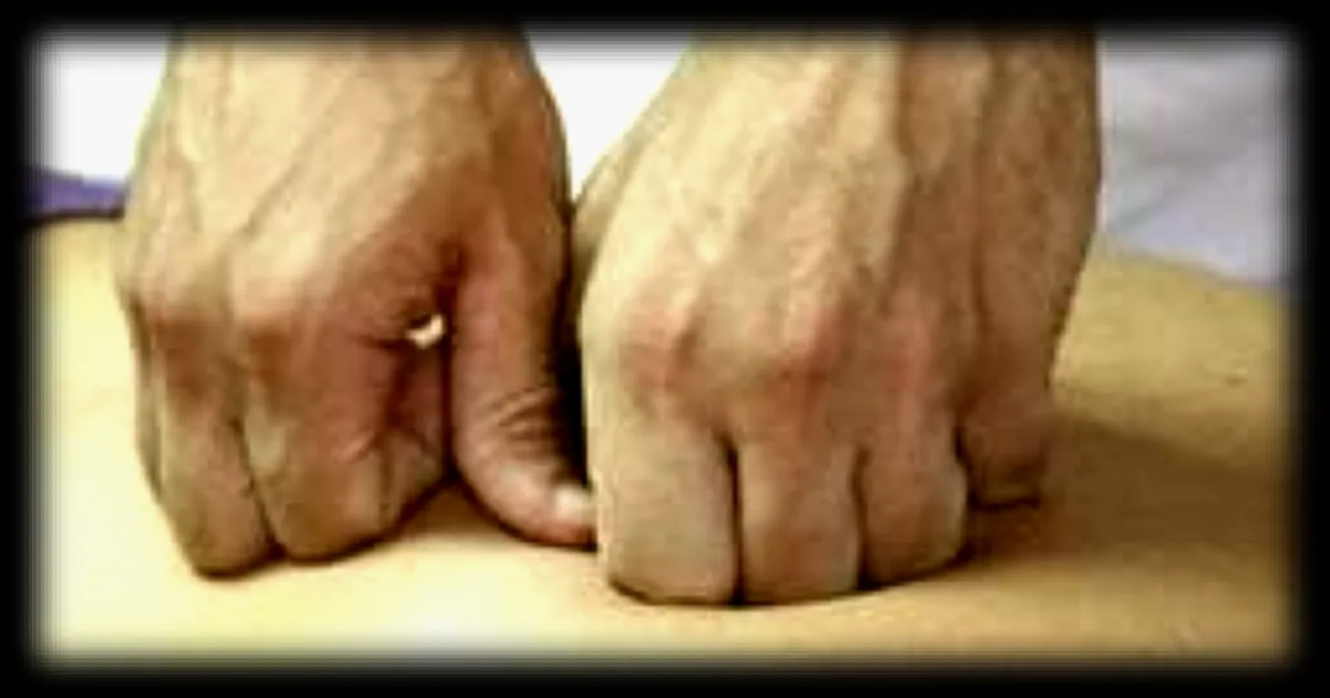 Un ostéopathe du Bas-Rhin poursuivi pour viols et agressions sexuelles sur plusieurs patientes