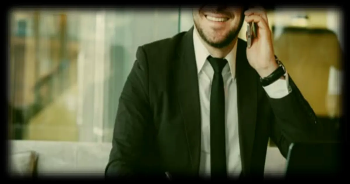 Un outil pour gagner du temps : Qonto, la solution pour les entrepreneurs et chefs d'entreprise
