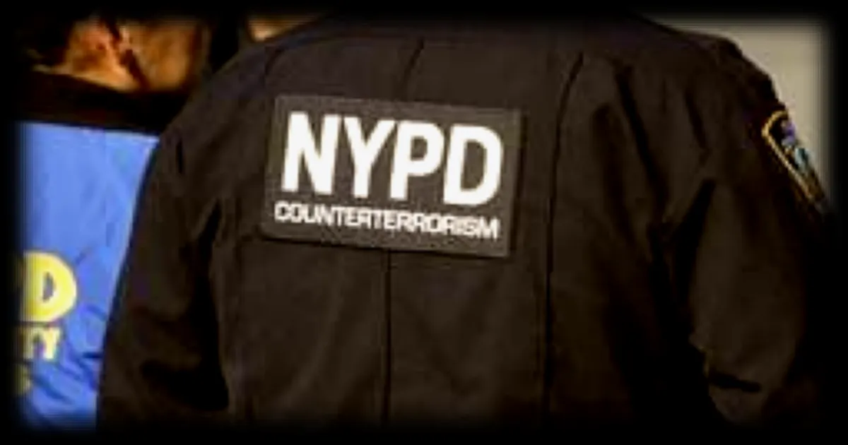 Un Pakistanais condamné pour avoir planifié l'assassinat de Trump et Biden