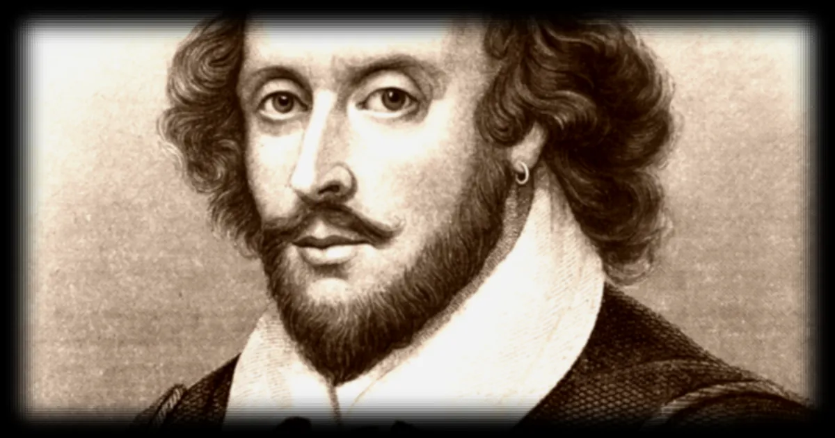 Un parchemin attribué à John Shakespeare révèle en réalité l’écriture de sa sœur Joan