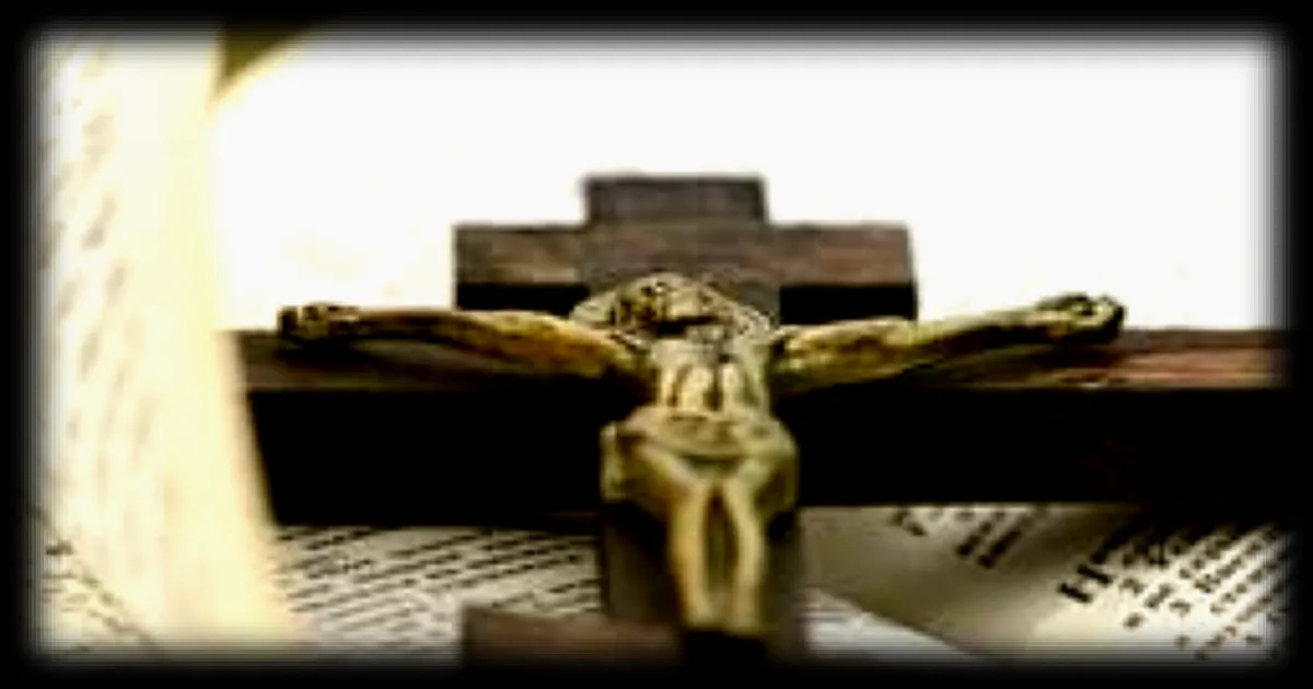 Un paroissien soupçonné d'avoir dérobé l'argent des dons dans une église d'Aveyron