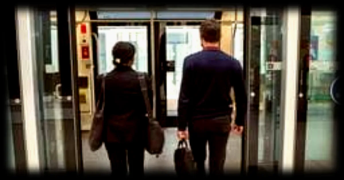 Un passager réprimandé pour avoir donné deux euros à un mendiant dans le métro