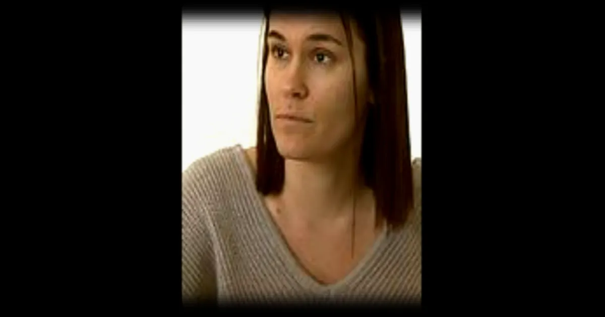 Un patient critique accuse le Samu de ne pas avoir reagi