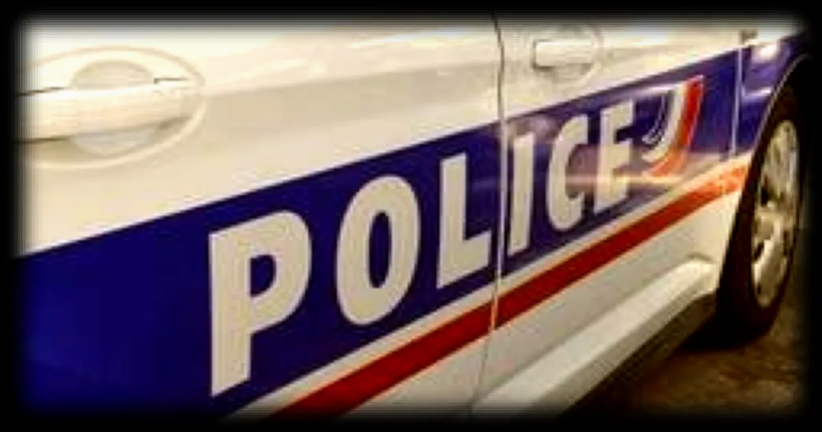 Un patient d'un centre médico-psychologique de l'Yonne blesse au couteau deux personnes, dont une grièvement