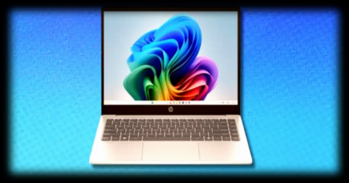 Un PC portable Lenovo performant à moins de 600 euros pour télétravailleurs et entrepreneurs