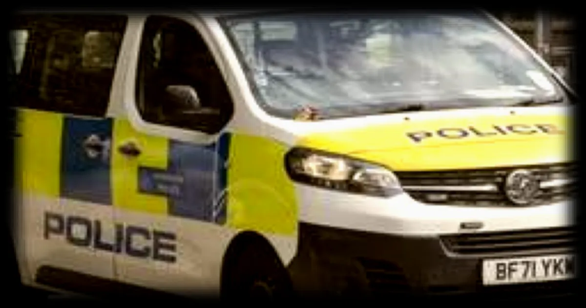 Un père de famille anglais victime collatérale d'une fusillade après avoir vaincu le cancer