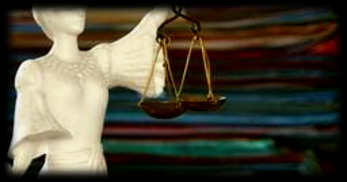 Un père de famille condamné pour avoir volé 60 kg de produits alimentaires dans le Lot